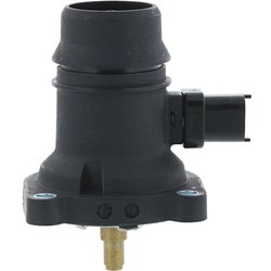 TERMOSTAT LICHID RACIRE MOTORAD 797-80K - Compatibil cu CHEVROLET, OPEL, VAUXHALL