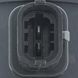 TERMOSTAT LICHID RACIRE MOTORAD 797-80K - Compatibil cu CHEVROLET, OPEL, VAUXHALL