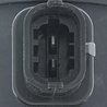 TERMOSTAT LICHID RACIRE MOTORAD 797-80K - Compatibil cu CHEVROLET, OPEL, VAUXHALL