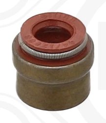 ETANSARE SUPAPE ELRING 797.560 - Compatibil cu AUDI, AUDI (FAW), AUDI (SAIC), BENTLEY, CUPRA, DONKERVOORT, KTM, PORSCHE, SEAT, S