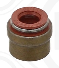 ETANSARE SUPAPE ELRING 797.560 - Compatibil cu AUDI, AUDI (FAW), AUDI (SAIC), BENTLEY, CUPRA, DONKERVOORT, KTM, PORSCHE, SEAT, S