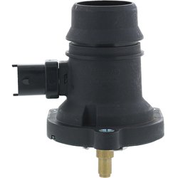 TERMOSTAT LICHID RACIRE MOTORAD 797-80K - Compatibil cu CHEVROLET, OPEL, VAUXHALL