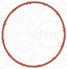 GARNITURA CARCASA GALERIE ADMISIE ELRING 797.660 - Compatibil cu BMW, BMW (BRILLIANCE), MORGAN, TOYOTA