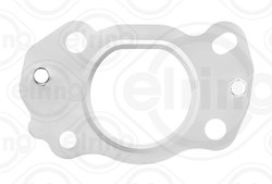 GARNITURA GALERIE EVACUARE ELRING 797.800 - Compatibil cu CITROEN, CITROEN (DF-PSA), DS, FIAT, JEEP, OPEL, PEUGEOT, PEUGEOT (DF-