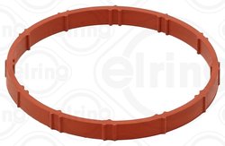GARNITURA CARCASA GALERIE ADMISIE ELRING 797.660 - Compatibil cu BMW, BMW (BRILLIANCE), MORGAN, TOYOTA