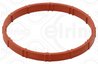 GARNITURA CARCASA GALERIE ADMISIE ELRING 797.660 - Compatibil cu BMW, BMW (BRILLIANCE), MORGAN, TOYOTA