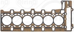 GARNITURA CHIULOASA ELRING 797.820 - Compatibil cu BMW, BMW (BRILLIANCE)