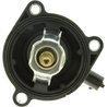 TERMOSTAT LICHID RACIRE MOTORAD 797-80K - Compatibil cu CHEVROLET, OPEL, VAUXHALL