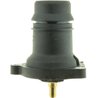 TERMOSTAT LICHID RACIRE MOTORAD 797-80K - Compatibil cu CHEVROLET, OPEL, VAUXHALL