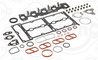 SET GARNITURI CHIULASA ELRING 797.980 - Compatibil cu OPEL, VAUXHALL