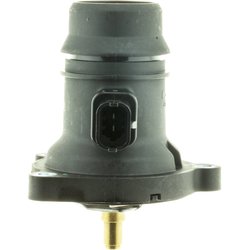 TERMOSTAT LICHID RACIRE MOTORAD 797-80K - Compatibil cu CHEVROLET, OPEL, VAUXHALL