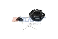 BUSON REZERVOR DE COMBUSTIBIL AUGER 79713 - Compatibil cu MERCEDES-BENZ
