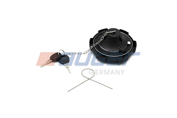 Buson rezervor de combustibil Auger 79713
