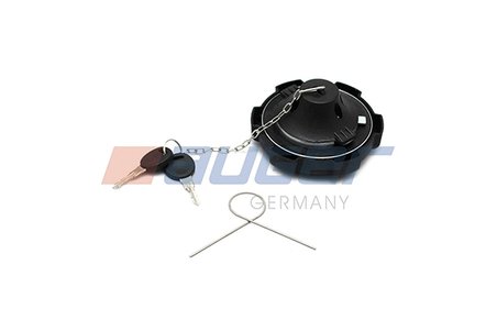 Buson rezervor de combustibil Auger 79713