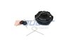 Buson rezervor de combustibil Auger 79713