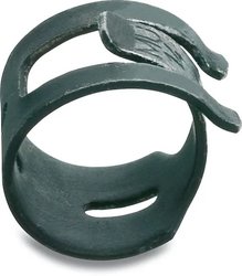 CLESTE COLIER FURTUNE HAZET 798-13 - Piesa auto compatibila cu mai multe marci