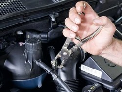 CLESTE COLIER FURTUNE HAZET 798-13 - Piesa auto compatibila cu mai multe marci