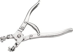 CLESTE COLIER FURTUNE HAZET 798-13 - Piesa auto compatibila cu mai multe marci