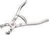 CLESTE COLIER FURTUNE HAZET 798-13 - Piesa auto compatibila cu mai multe marci
