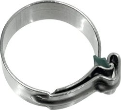 CLESTE COLIER FURTUNE HAZET 798-3 - Piesa auto compatibila cu mai multe marci