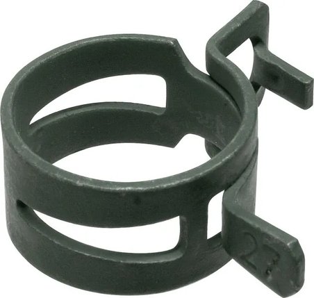 CLESTE COLIER FURTUNE HAZET 798-6 - Piesa auto compatibila cu mai multe marci