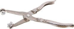 CLESTE COLIER FURTUNE HAZET 798-6 - Piesa auto compatibila cu mai multe marci