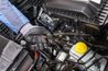 CLESTE COLIER FURTUNE HAZET 798-6 - Piesa auto compatibila cu mai multe marci