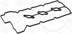 GARNITURA CAPAC CULBUTORI ELRING 798.000 - Compatibil cu HYUNDAI, KIA
