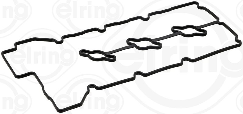 Garnitura capac culbutori Elring 798.000