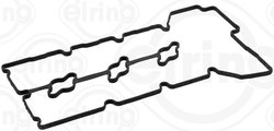 Garnitura capac culbutori Elring 798.010