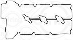 Garnitura capac culbutori Elring 798.000