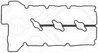 Garnitura capac culbutori Elring 798.000