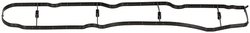 GARNITURA GALERIE ADMISIE ELRING 798.070 - Compatibil cu MAN, VW