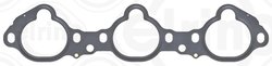 GARNITURA GALERIE ADMISIE ELRING 798.170 - Compatibil cu INFINITI, MITSUBISHI, MITSUOKA, NISSAN, RENAULT