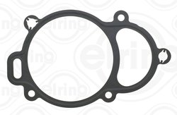 GARNITURA DE ETANSARE, REGLAREA ARBORELUI CU CAME ELRING 798.300 - Compatibil cu AUDI, SEAT, SKODA, VW