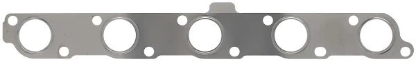 GARNITURA GALERIE EVACUARE ELRING 798.310 - Compatibil cu FORD, FORD ASIA & OCEANIA, FORD AUSTRALIA, MAZDA, TROLLER