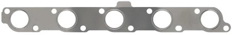 GARNITURA GALERIE EVACUARE ELRING 798.310 - Compatibil cu FORD, FORD ASIA & OCEANIA, FORD AUSTRALIA, MAZDA, TROLLER