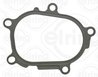 GARNITURA RACORD EVACUARE ELRING 798.510 - Compatibil cu AUDI