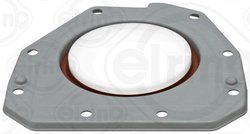 Simering arbore cotit Elring 798.660