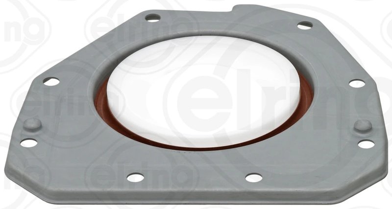 SIMERING ARBORE COTIT ELRING 798.660 - Compatibil cu AUDI, AUDI (FAW), AUDI (SAIC), CUPRA, KTM, PORSCHE, SEAT, SKODA, SKODA (SVW