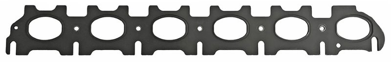 Garnitura galerie evacuare Elring 798.620