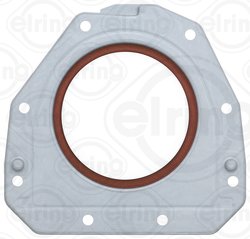 SIMERING ARBORE COTIT ELRING 798.660 - Compatibil cu AUDI, AUDI (FAW), AUDI (SAIC), CUPRA, KTM, PORSCHE, SEAT, SKODA, SKODA (SVW