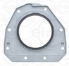 SIMERING ARBORE COTIT ELRING 798.660 - Compatibil cu AUDI, AUDI (FAW), AUDI (SAIC), CUPRA, KTM, PORSCHE, SEAT, SKODA, SKODA (SVW