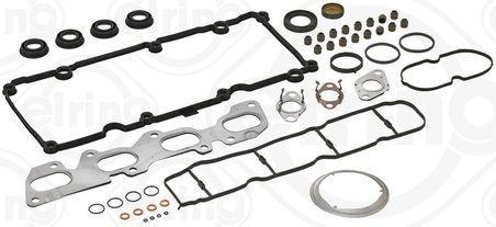 SET GARNITURI CHIULASA ELRING 798.740 - Compatibil cu MAN, VW