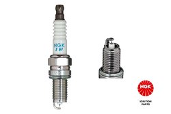 BUJIE NGK 7980 - Compatibil cu NISSAN, OPEL, SUZUKI, VAUXHALL
