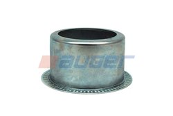 Inel senzor ABS Auger 79806