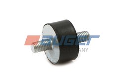 SUPORT, VENTILATOR AUGER 79807 - Compatibil cu SCANIA