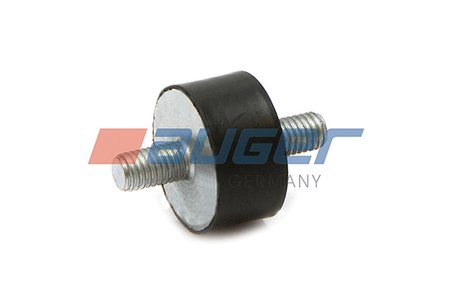 Suport, ventilator Auger 79807