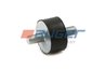 Suport, ventilator Auger 79807