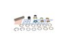 SET REPARATIE PIVOT AUGER 79810 - Compatibil cu MAN